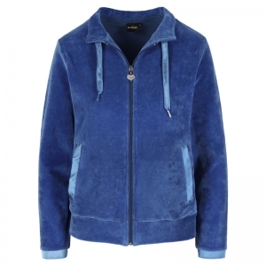 Homewear luxeset 154 Rivièra Blu