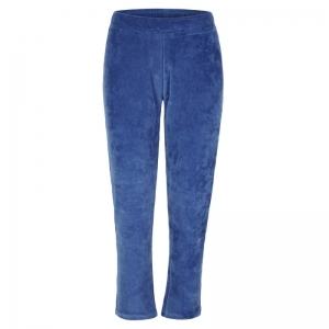 Homewear luxeset 154 Rivièra Blu