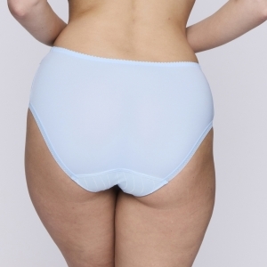 DEAUVILLE MLY Milky Blue