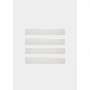 Fashion Tape Clear
