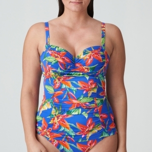 LATAKIA TNF Tropical Ra
