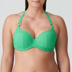 MARINGA LUG Lush green