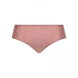 Soft Stretch Hipster B17 Pink Leo Sh