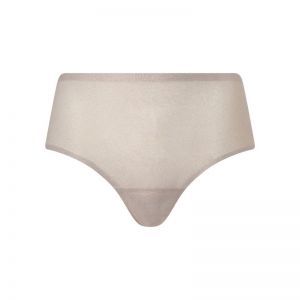 Soft Stretch Hipster D96 Golden Glow