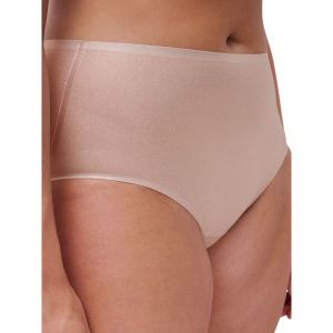 Soft Stretch Tailleslip D96 Golden Glow