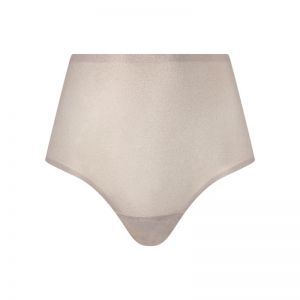 Soft Stretch Tailleslip D96 Golden Glow