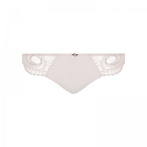 Mystic Dreams slip 0JV Taffeta Pin