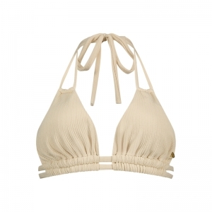 Bikini 5077 Off White