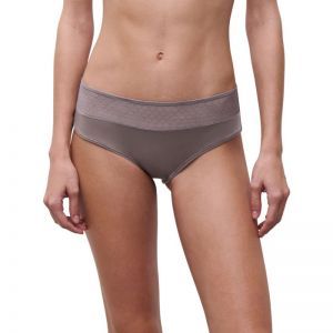 Norah Chic Covering Shorty 0OV Bronzed Tau