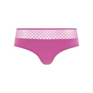 Norah Chic Covering Shorty 0PD Rosebud