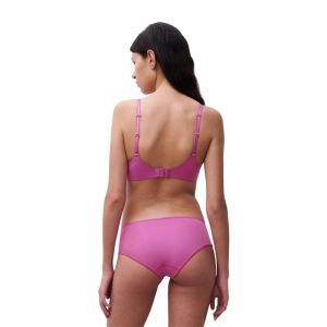 Norah Chic Covering Shorty 0PD Rosebud
