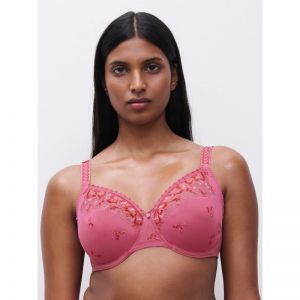 Every Curve B37 Dahlia mult