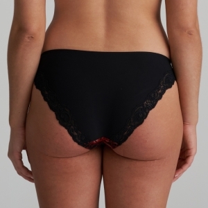SELYNA SRD Spicy Red
