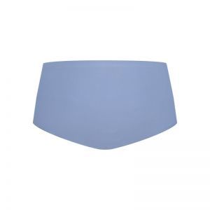Women Secrets Basic Midi 2215 lavender b
