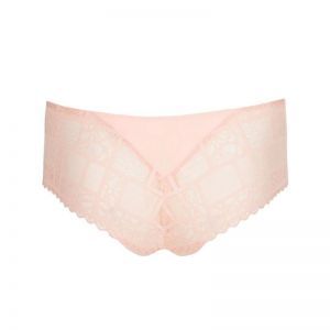 JADEI GLP glossy pink