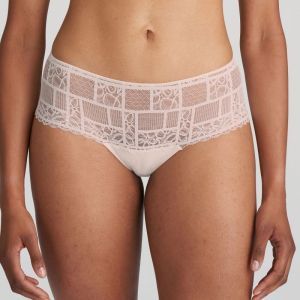 JADEI GLP glossy pink