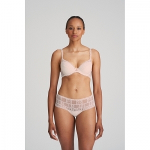 JADEI GLP glossy pink