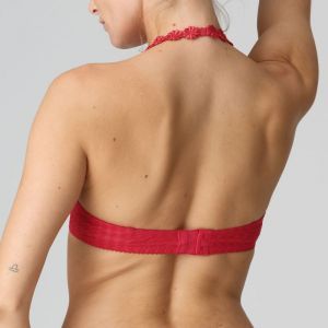 AVERO SCA scarlet