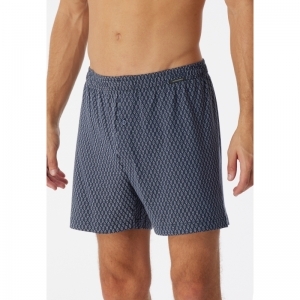 2-pack boxershorts, los 913 multicolor