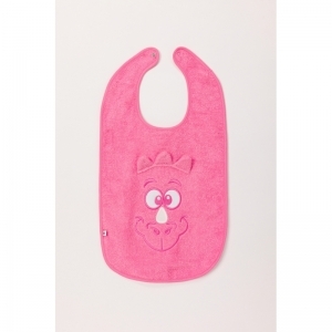 Woody grote slab 453 roze
