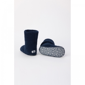 Pantoffels 885