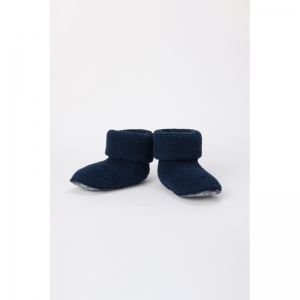 Pantoffels 885