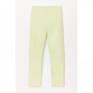 Dames pyjama, lange mouwen 981 multicolor
