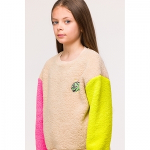 Homewear 127 beige