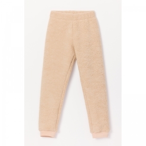 Homewear 127 beige