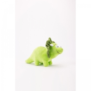 Knuffel, +-25cm 020 dino