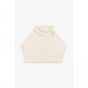 Poncho 135 gebroken wi