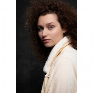 Dames homewear 135 gebroken wi