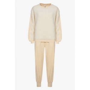 Homewear 135 gebroken wi