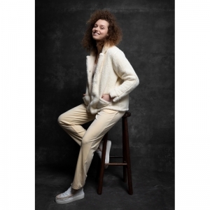 Dames homewear 135 gebroken wi