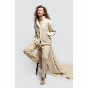 Dames homewear 135 gebroken wi