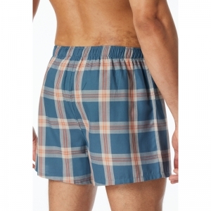 Heren boxershorts, los 924 assorti 13