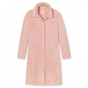 Kamerjas 506 rosé