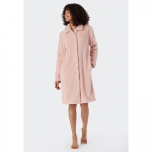 Kamerjas 506 rosé