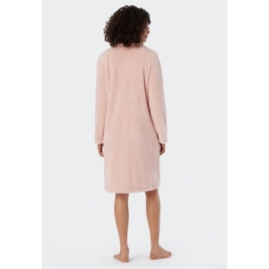 Kamerjas 506 rosé