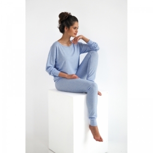Authentic pyjama Ciel