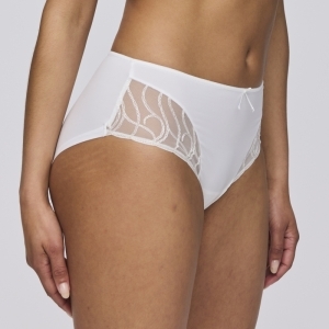 HELEEN NAT natuur