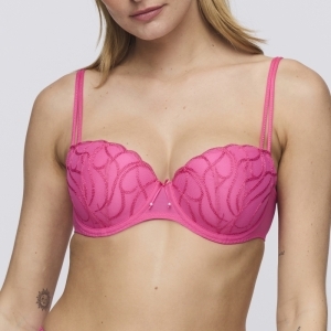 HELEEN HWP Hollywood P