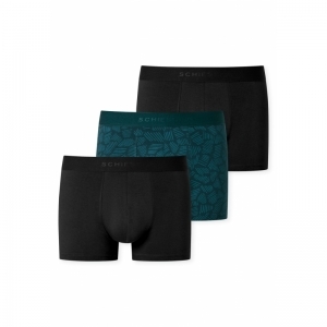 Boxershorts, 3-pack 920 assorti 9