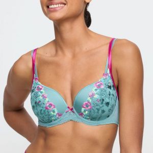LIZELOT BGR Bali Green