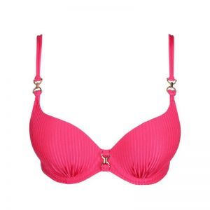 EMLY DRF Dragon Frui