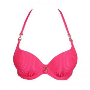 EMLY DRF Dragon Frui