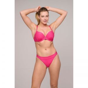 EMLY DRF Dragon Frui