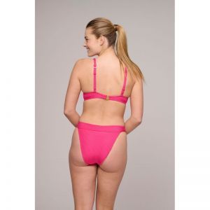 EMLY DRF Dragon Frui