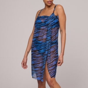 MARVA WWA Wild Waves