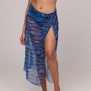 MARVA WWA Wild Waves